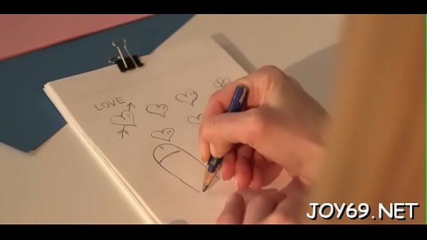 Lustful Sicilia only is masturbating