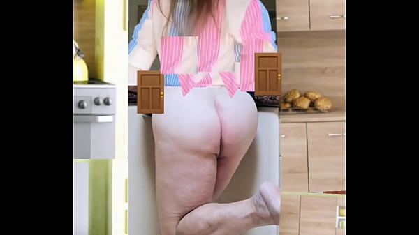 Zea812 - update #252 - 1000058828 - Jul 19, 2025 