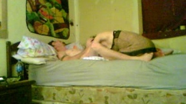 Capture 3 (5-8-2015 12-57 AM)