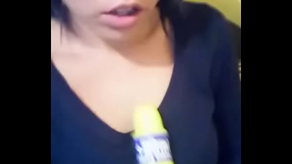 Le gusta chupar verga  