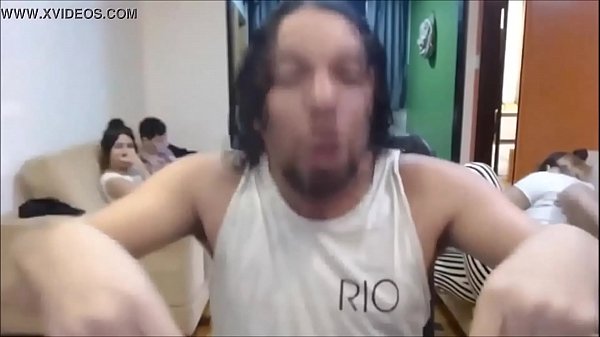 EJACULA&Ccedil;&Atilde;O PRECOCE