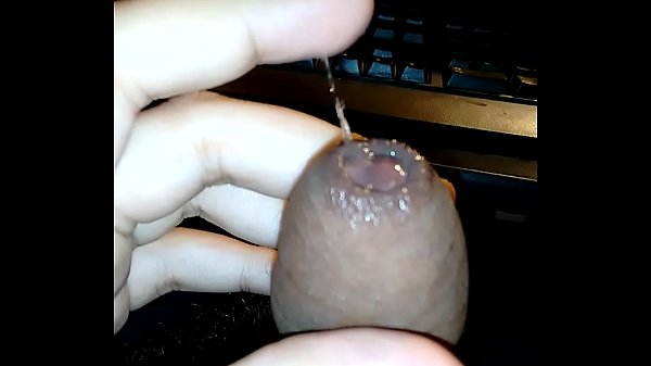 TRIM 20150112 181341