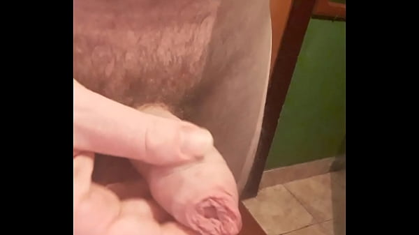 Mi v&iacute;deo verificado xxx  