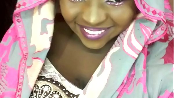 2016-08, photos & Downloads (our day)