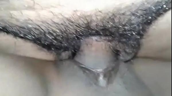 sex hard desi bhabhi devar