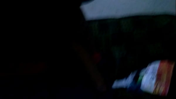 Eu com pau molhe esperando tua xoxota pra me deixar ferradao