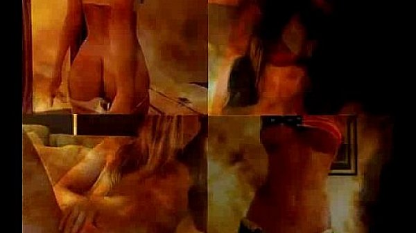 Babe fucks stud 0631