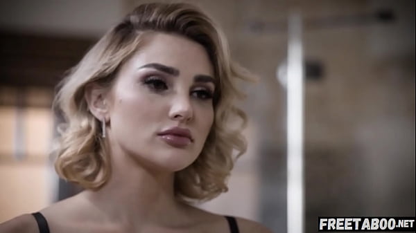 Watching Boyfriend Fuck My College Best Friend And Joining In