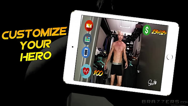 monomonks zz the game