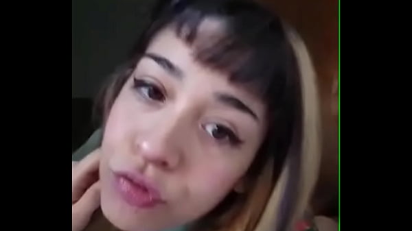 Bonneyuwu - 7:11 masturb dildo