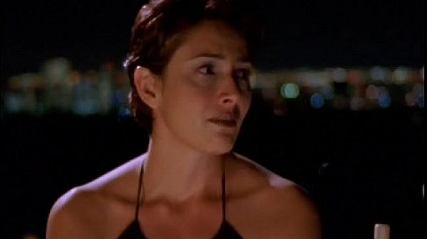 Word of Mouth-1999-Catalina Larranaga