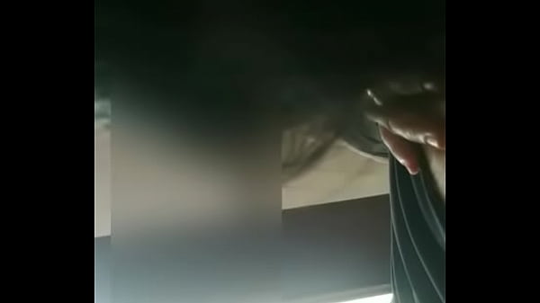 Marwari couple suman hari from bikaner having sex,blowjob,handjob,cumshot caught in hidden cam 