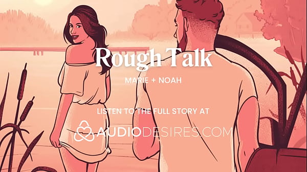 Facial cumshot on horny gilf | Deep anal creamie | Homemade cock sucking ASMR  