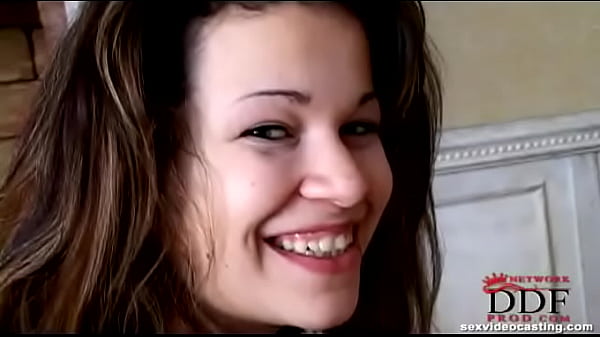 Do you think she's a Virginee?