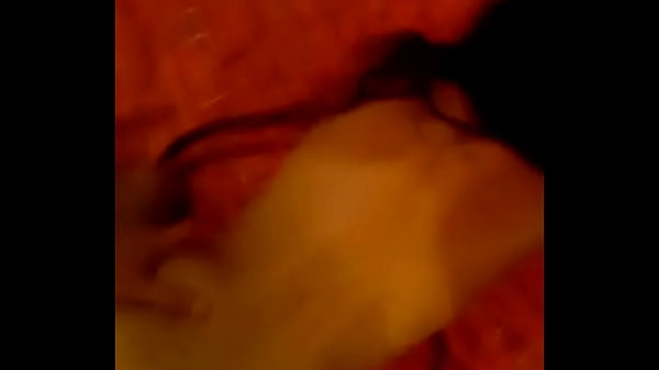 Con esa torta ni chesco pido!!!