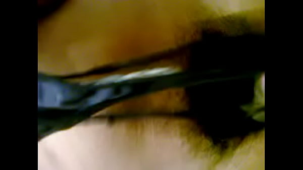 thongs sister ba&ntilde;o