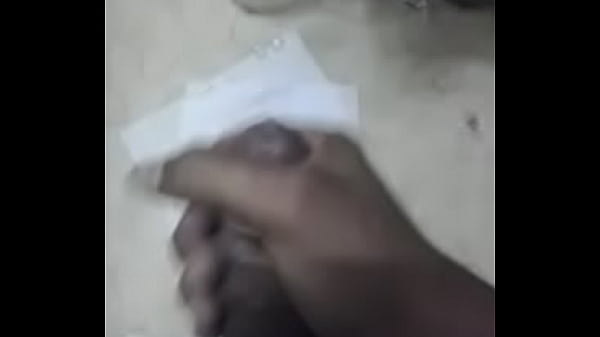 video-2013-10-30-16-49-48  