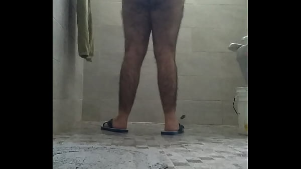 Antes de que me den un cogidon