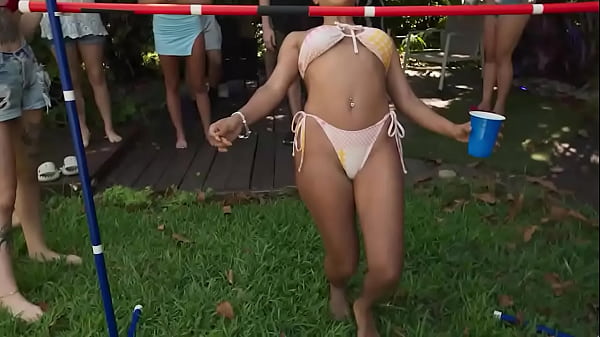 REALITY KINGS - Dillion Carter, Maria Jade, Tyler Steel - Pretty Breasty 