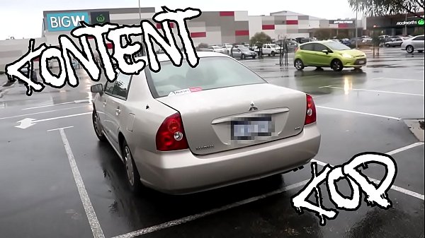 Idubbbz deleted CC on Leafy re-upload