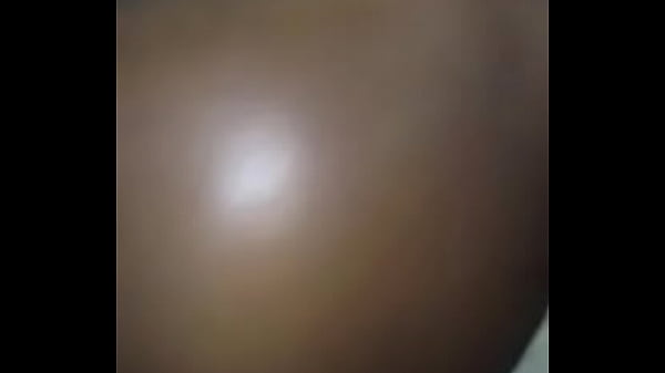 Backshots chocolate booty