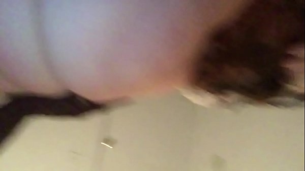 03E93CA4-F218-4AC7-95F1-4DAC427501D1.MOV 