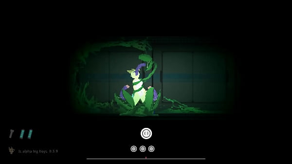 DiBS version 0.3.9 all sex scenes