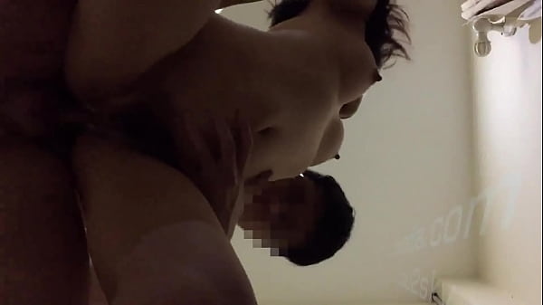 bạn g&aacute;i, gai, y&ecirc;u, vietnam