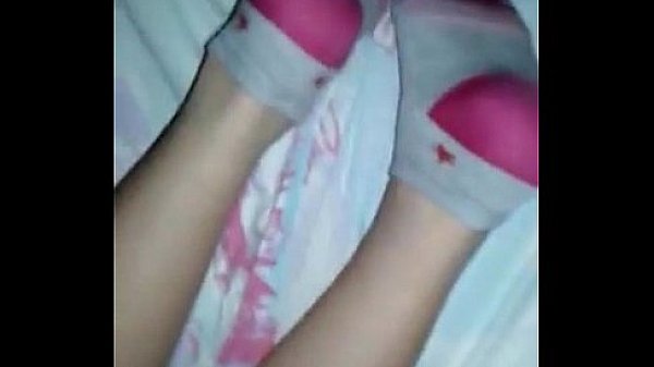 xvideos.com 0d5b77408ec2d272adf7580fa1beb35c