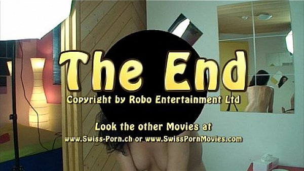 Priya is a young Girly, she likes fucking and playing with her tight little pussy and dicks. It shows like before the lens and is really a amazing Girly...