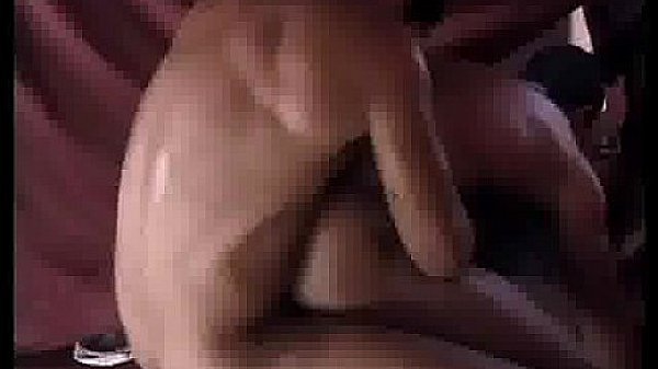 Priscila- Any man or lesbian would love to see the gorgeous  