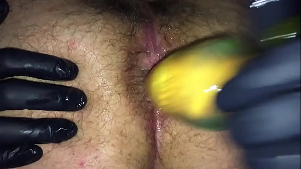 Intense 6cm Anal Plug Play  
