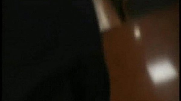 Japanese Cutie Fucked in POV!