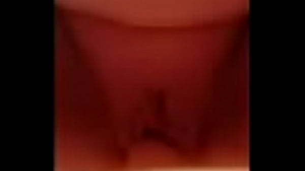 big pussy rides a dildo