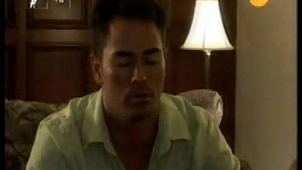 Insatiable Desires (2003)