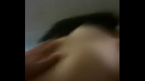 received 10205243918113835