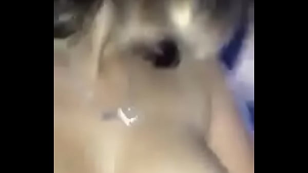 video-1445957258.mp4