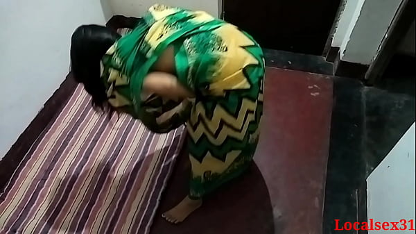 Desi Big ass Wife Fuck  