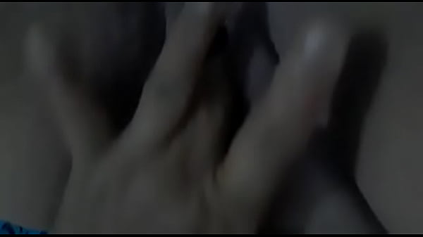 Coroa puta com tes&atilde;o  