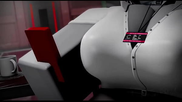 Corpogoat Introduction | RR34