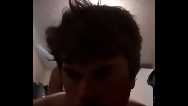 I love getting fucked  