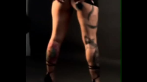 V&iacute;deo de verifica&ccedil;&atilde;o