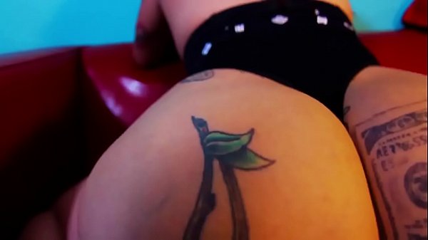 Juicy - Gyrate promo video by Ver$atyle Beatz Filmz