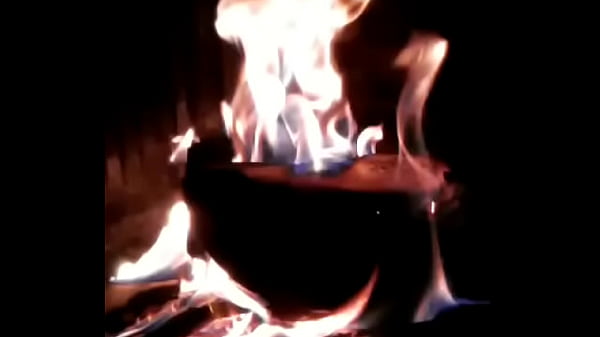 &Beta;ί&nu;&tau;&epsilon;&omicron; &epsilon;&pi;&alpha;&lambda;ή&theta;&epsilon;&upsilon;&sigma;&eta;&sigmaf; 