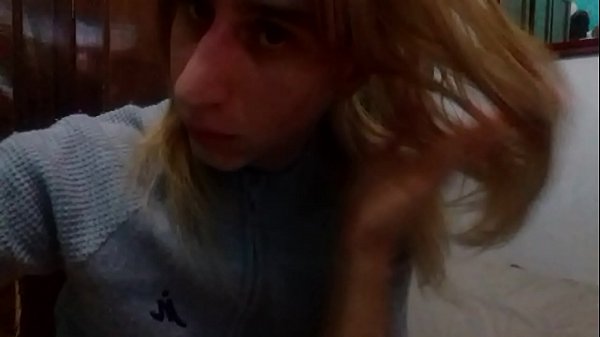 Putinha vadia gostosa pra caralho 