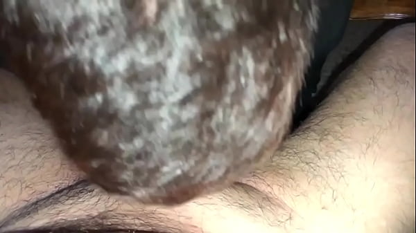 Sencilito todo para dentro el pico enorme  