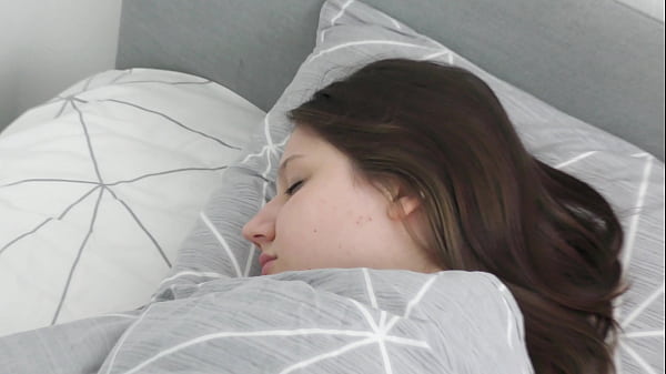 Dirty bastard, don't touch me