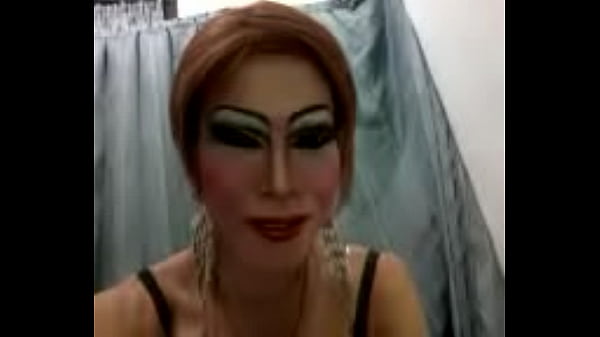 my makeup 1