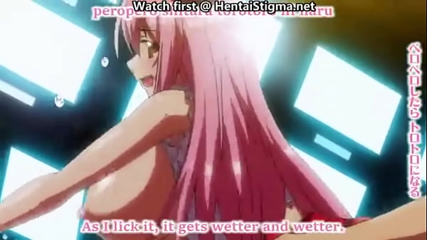 10 Second Fap (Hentai) - 5