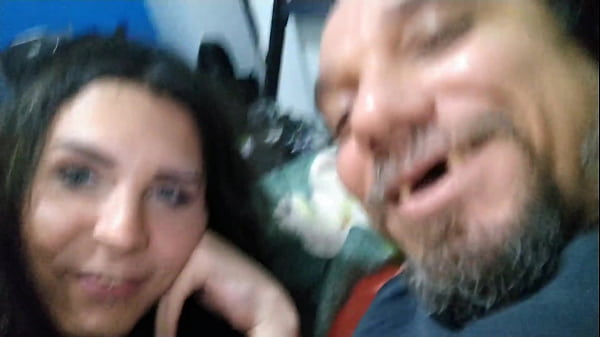 AS MELHORES MAMADAS QUE EU J&Aacute; FIZ - ALICE HAEL